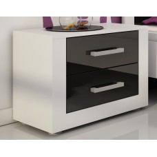 Naktsskapītis VIKI VIK-14 glancēts